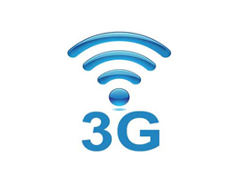 Усиление сигнала для 3G модема