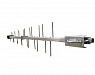 Антенна LOGO-13 (8-11 dBi, 2G/3G/4G)