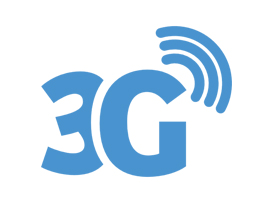 Что нужно знать о 3G