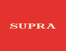 Поступление в продажу автомобильной электроники от компании SUPRA.