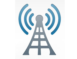 Усиление сигнала сотовой связи в Челябинске