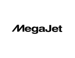 Поступление радиостанций MegaJet