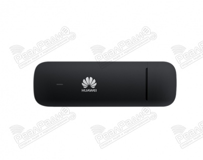 Модем Huawei E3372h-320 3G/4G LTE