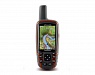 GPS-навигатор Garmin GPSMAP 62 S