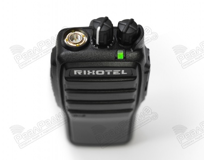 Рация RIXOTEL R-55 PROFI