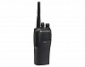 Рация Motorola CP-040 UHF 438-470 MHZ