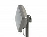 Антенна PETRA BB MIMO UNIBOX (14 dBi, 2G/3G/Wi-Fi/4G)