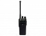 Рация Motorola CP-040 VHF 146-174 MHZ