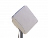 Антенна PETRA BB MIMO UNIBOX-2 (12-14 dBi, 2G/3G/Wi-Fi/4G)