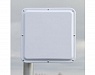 Антенна AX-5520P (20 dBi, Wi-Fi 5 GHz)