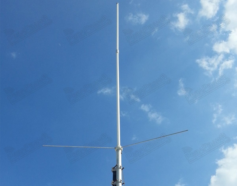 Антенна стационарной радиостанции. Антенна Базовая UVS-200. Антенна Opek UVS-200. UVS-200 Opek 144 МГЦ/430 МГЦ. Opek 200 антенна.