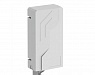 Антенна PETRA-12 MIMO BOX (12 dBi, 2G/3G/Wi-Fi/4G)