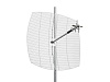Антенна KNA27-800/2700 С MIMO (2G/3G/Wi-Fi/4G)