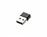 USB Wi-Fi адаптер MTK7601 для ресиверов