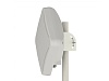 Антенна AX-2415P MIMO UNIBOX (15 dBi, Wi-Fi)