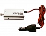 GSM репитер Vector R-400